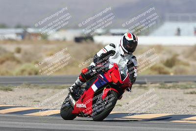 media/Sep-13-2025-2WTD (Sat) [[fb48f02c95]]/C Group/Session 3 (Turn 4)/
